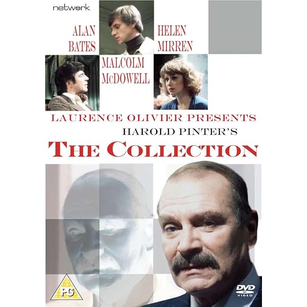 (未使用･未開封品)Laurence Olivier Presents [DVD] Laurence Olivier Presents [DVD]: Amazon.co.uk: Laurence